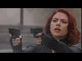 Video di Clint Barton + Natasha Romanoff | This is just like Budapest