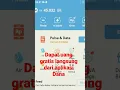 Download Lagu Dapat Uang Gratis Langsung Dari aplikasi dana - cara mendapatkan saldo dana gratis #shorts
