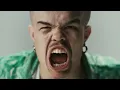 Outside (feat. Eladio Carrion) - Junkie Kid & Carnage