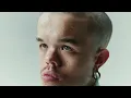 Download Lagu GORDO x Eladio Carrión x Junkie Kid - Outside (Official Music Video)