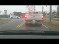 FedEx Print Ship Center 1215 Concord Pkwy N to south Ridge Avenue kannapolis NC December 9 2024