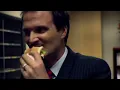 Chevelle - I Get It (Official HD Video)