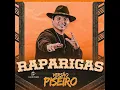 Raparigas
