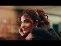 Download Lagu Departure Lane X Wishes X Afsos - Talha Anjum Ft. Anuv Jain \u0026 AP Dhillon