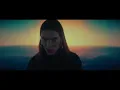 Meaningless - Charlotte Cardin