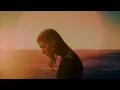 Download Lagu Charlotte Cardin - Meaningless [Official Music Video]