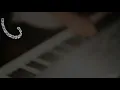 Maranata Avivah (feat, Fernanda Madaloni)  letra en español