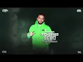 رئيس دولة نفسى بنفسى ( فاجر فلوسى بضيعها ) عصام صاصا و مصطفي الجن - توزيع امجد الجوكر Official Video