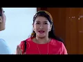 Download Lagu FTV Margin Wieherm \u0026 Nicky Tirta Move On Yang Tertunda