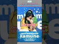 Download Lagu artis kita salah ngomong #jkt48 #muthejkt48 #short #trending #kathrinajkt48 #jkt48newera #fyp