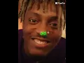 Lagu Juice wrld \