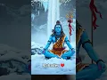 Download Lagu hey Google hey Gurudev aapke charanon mein 🙏