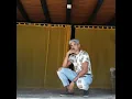 Download Lagu Snoop Dogg - Little Square UbitchU Feat. Anitta