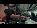 Download Lagu Eti Live @ Espresso Lab - Kish,Iran 02/05/2025