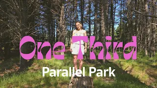 Download Parallel Park - One Third (Official Music Video) MP3