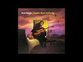 Maybe Tonight - Earl Klugh