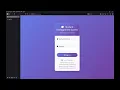 PHP and MYSQL Vibe coding using Cursor editor