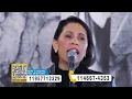 Lagu NADA PREENCHE COMO DEUS PREENCHE - Pe. Alberto Gambarini