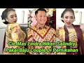 Download Lagu Terbaru Mas Lindra Niken Salindry Datang Di Pernikahan Pakai Baju Couple