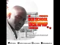 Oldschool RSA Hiphop mixed by Funkytee