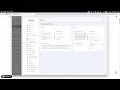 FlyEnv String Tool Real-Time String Encryption Tool AES TripleDES Rabbit RC4