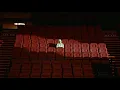 Billie Eilish Mar 14 2022 United Center Chicago