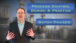 Batch Phases