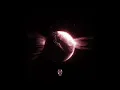 Download Lagu Montagem lunar celestia 1.0  ( Slowed )  Old Version
