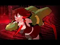 Download Lagu Nick Nitro - \