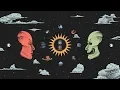 Download Lagu Deliric X Silent Strike - In Jurul Soarelui (feat. nidal ștefan)