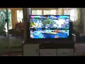 another xfinity fail from 7-26-2018