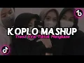 Download Lagu KOPLO❕MASHUP TELOLET TREND TIKTOK MENGKANE