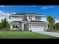100K Price DROP Means This New Home In Florida is a STEAL