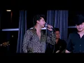 Uriel Barrera, Neto Bernal - No Llega El Olvido (En Vivo)