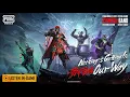 Download Lagu PUBG Mobile POWER4 - Nothing's getting in our way (creating a storm) [ with lyrics ]