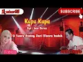 Download Lagu DANGDUT VIRAL KUPU-KUPU COVER TIMAH