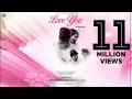 Download Lagu Love You | (Full HD) | Sucha Yaar |  Punjabi Songs 2018