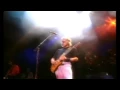Dire Straits - Brothers in Arms [Nimes -92 ~ HD]