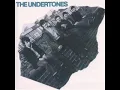 The Undertones - Jimmy Jimmy