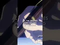 Download Lagu Bungo Stray Dogs theories i believe are TRUE 👀 #Shorts #bsd #Meme #viral (Credits to owner)