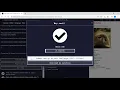 Basic CSS Introduction to Basic CSS freeCodeCamp