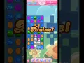 Download Lagu Candy Crash-02