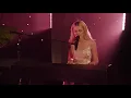 Charlotte Lawrence - You (The Late Show With Stephen Colbert Performance)