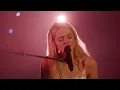Download Lagu Charlotte Lawrence - You (The Late Show With Stephen Colbert Performance)