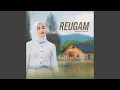Download Lagu Reugam