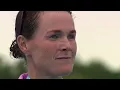 Commonwealth Games Highlight Show: Final Day in Birmingham | SportsMax TV