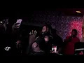 Sada Baby LIVE Performance "Bloxk Party"| One Minute Recap