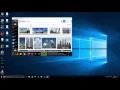 UWP - Future Access List FAL