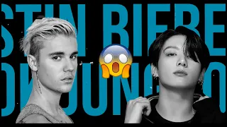 Download Are BTS’s JUNGKOOK and JUSTIN BIEBER finally 𝗰𝗼𝗹𝗹𝗮𝗯𝗼𝗿𝗮𝘁𝗶𝗻𝗴 😱😍💜 𝗕𝗧𝗦❜𝘀 𝗝𝘂𝗻𝗴𝗸𝗼𝗼𝗸 𝗮𝗻𝗱 𝗝𝘂𝘀𝘁𝗶𝗻 𝗕𝗶𝗲𝗯𝗲𝗿 MP3