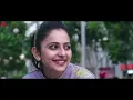 Lae Dooba - Full Video | Aiyaary | Sidharth Malhotra, Rakul Preet | Sunidhi Chauhan | Rochak Kohli